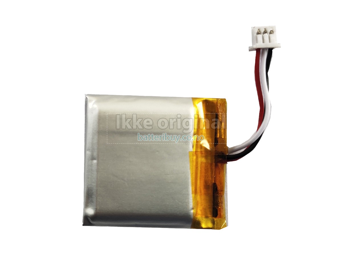 Sennheiser CP-SN10 batteri