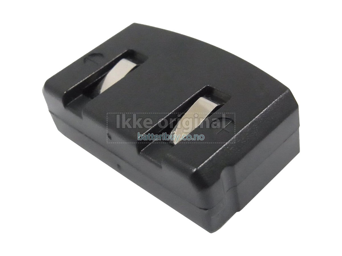 Sennheiser A200 batteri