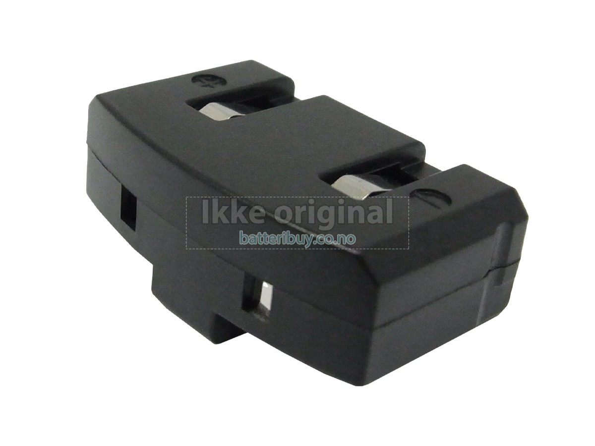 Sennheiser A200 batteri