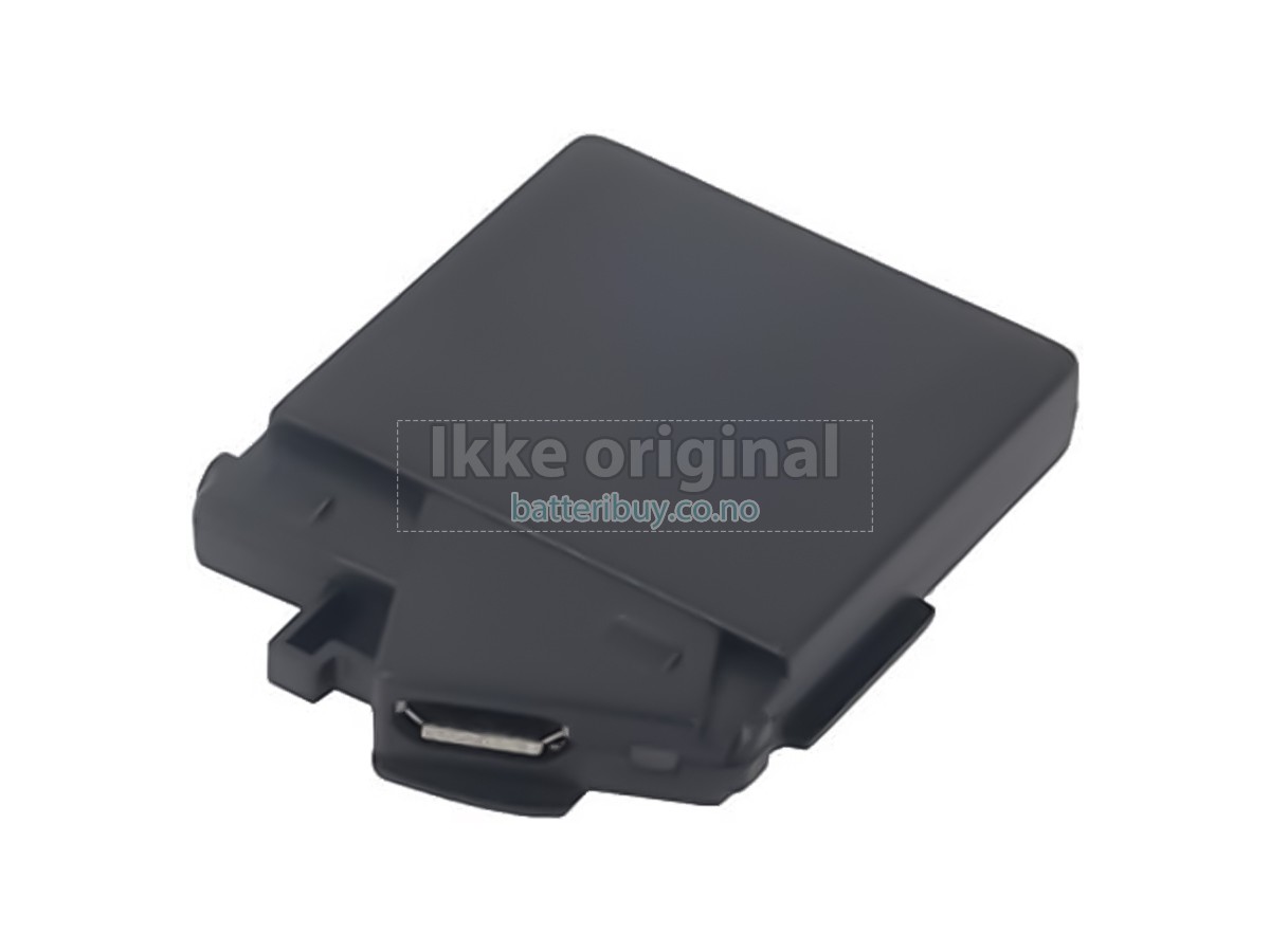 Sennheiser BA-370PX batteri
