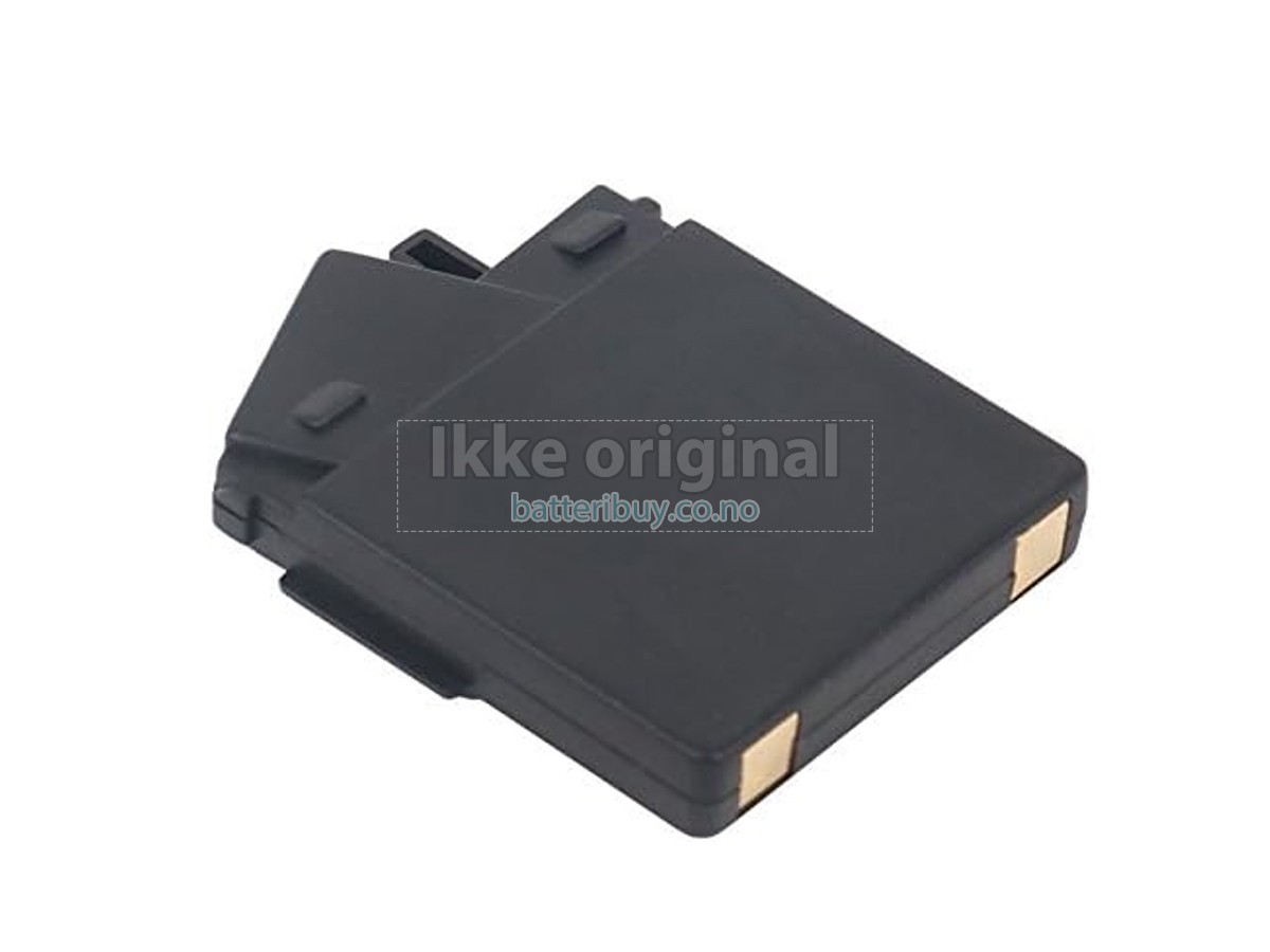 Sennheiser BA-370PX batteri