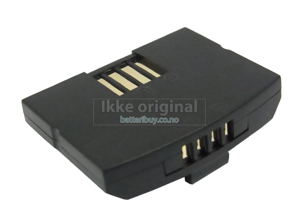 Sennheiser BA300 batteri