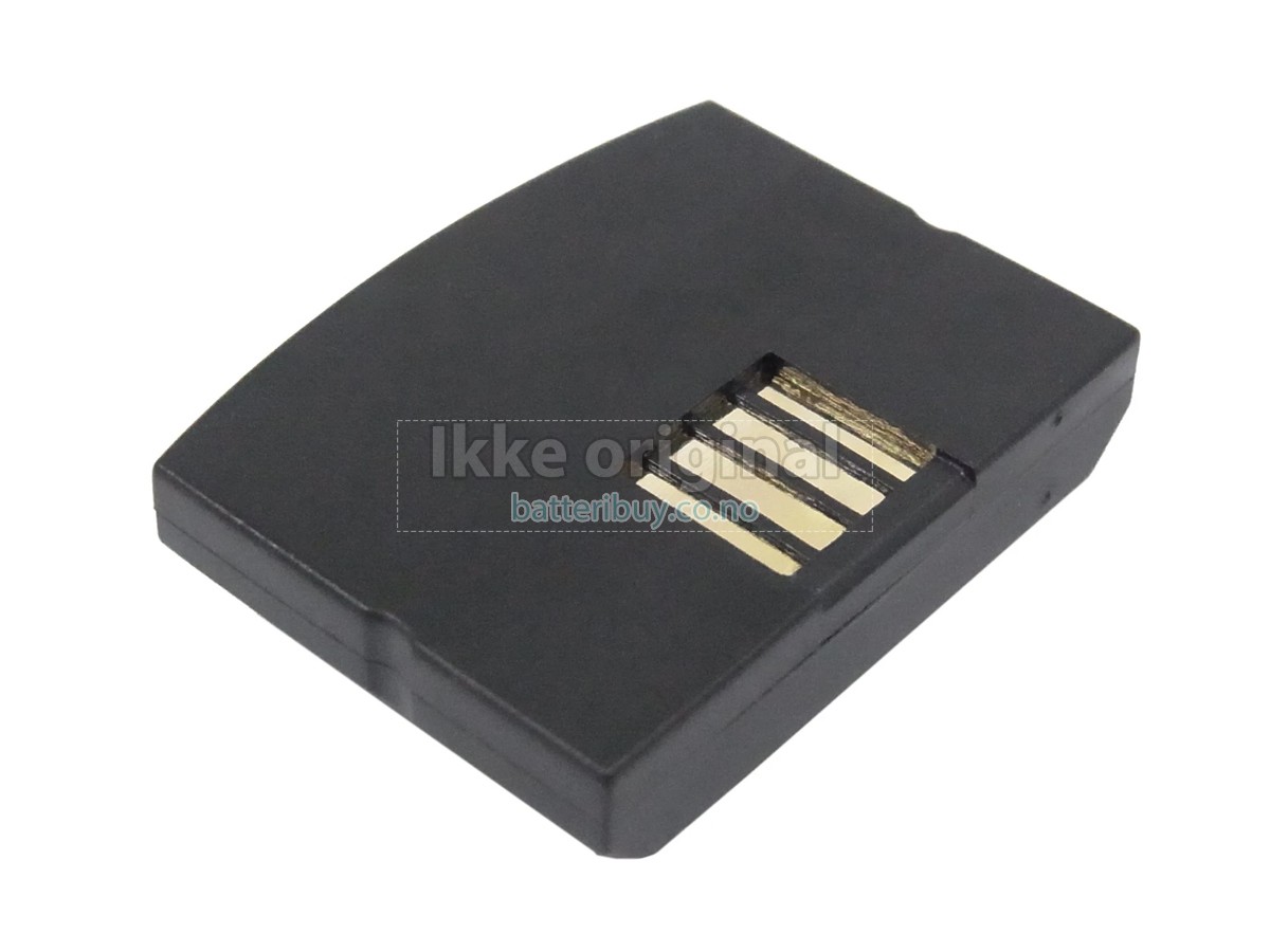 Sennheiser BA300 batteri