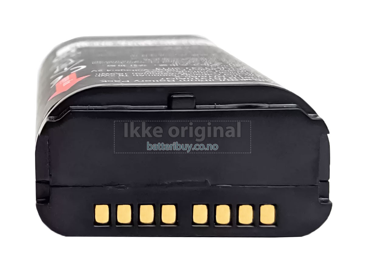 Seuic BT01310AIQ7 batteri