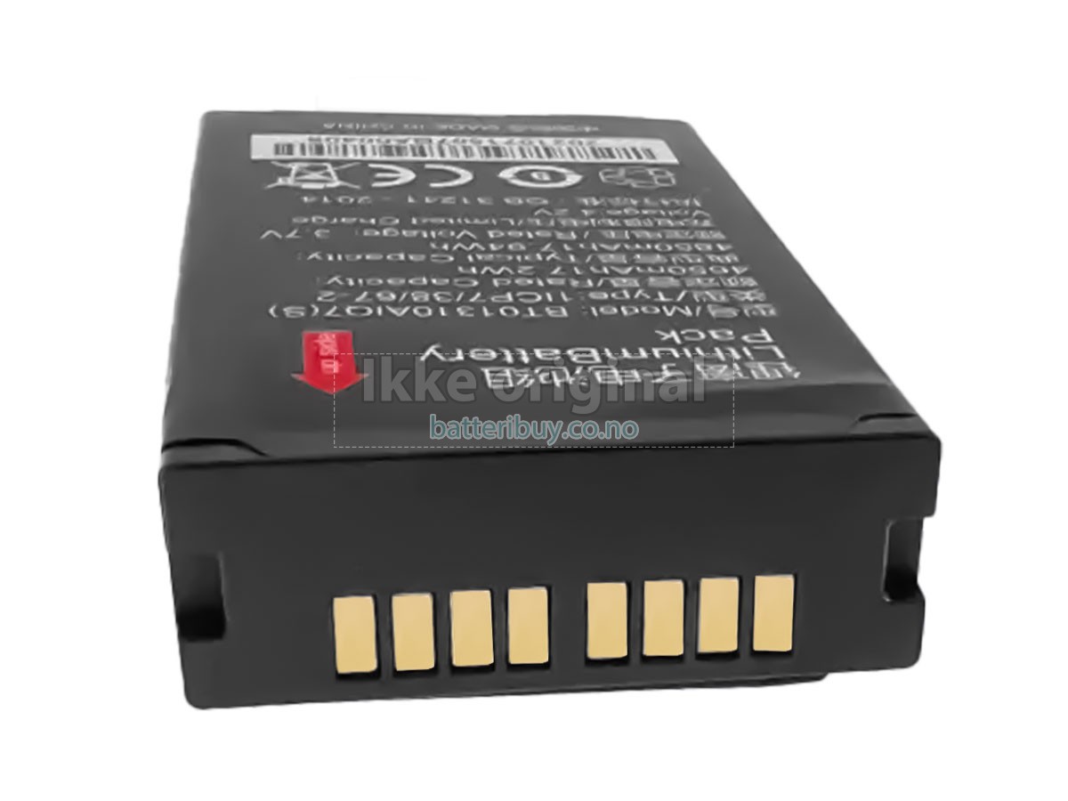 Seuic BT01310AIQ7(S) batteri