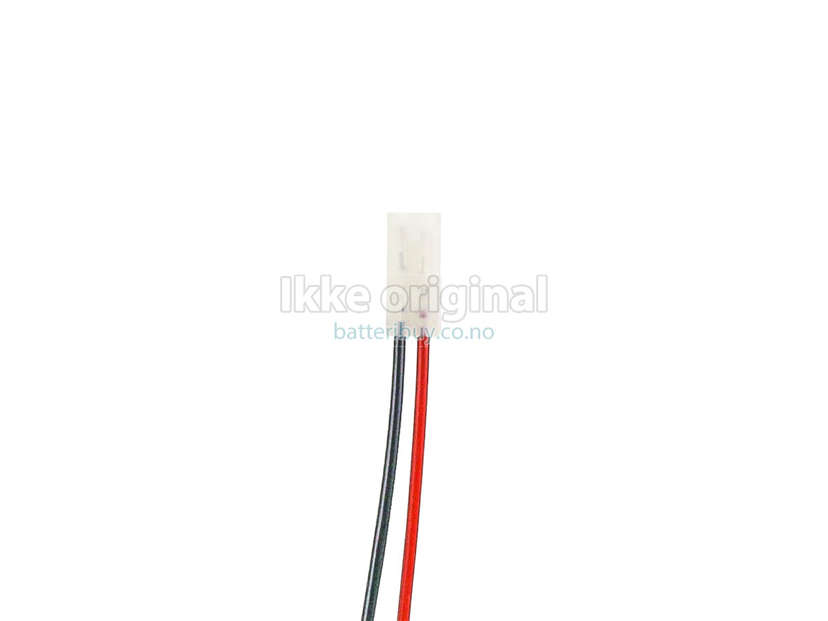 Shark XB1945W batteri