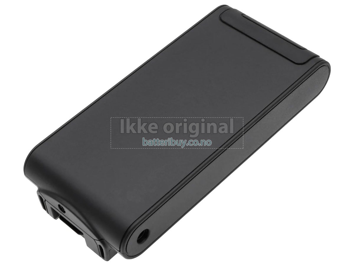 Shark IZ411 batteri