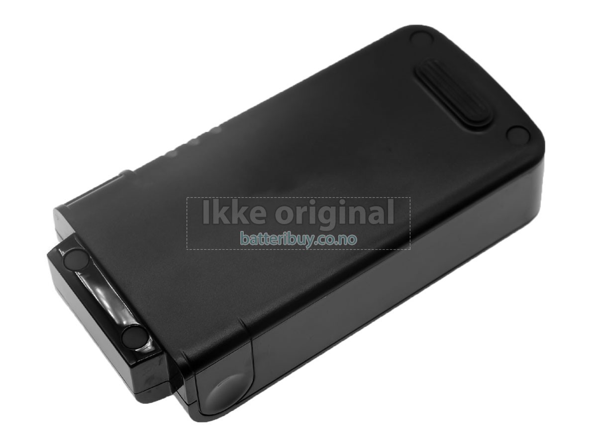 Shark IZ300 batteri