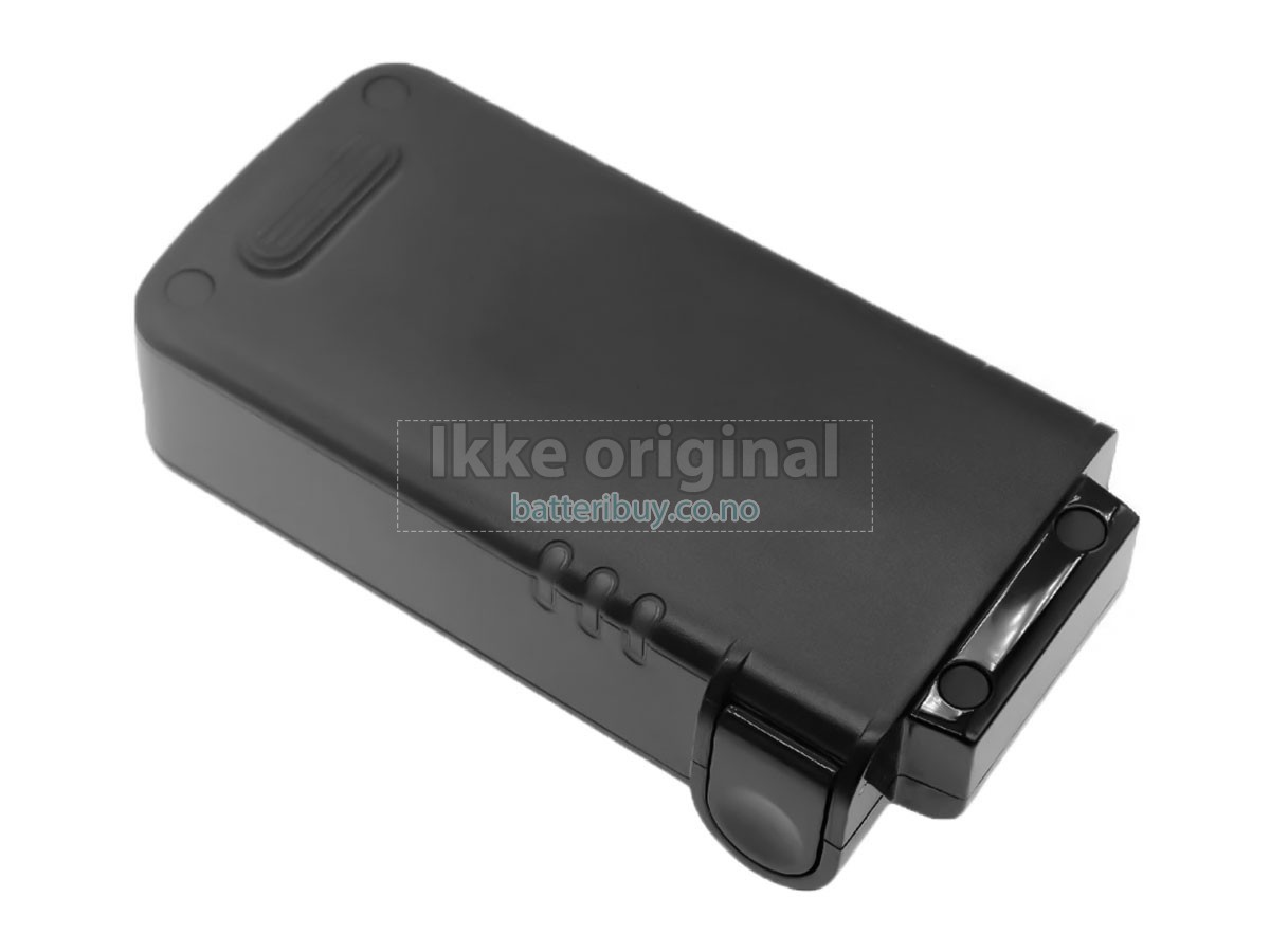 Shark IZ300 batteri