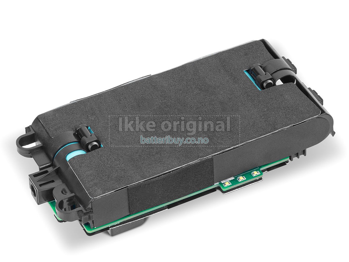 Shark UZ365H batteri