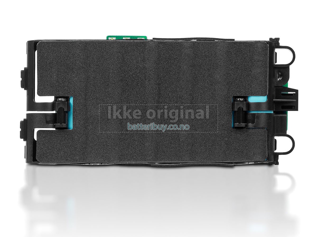 Shark UZ365H batteri