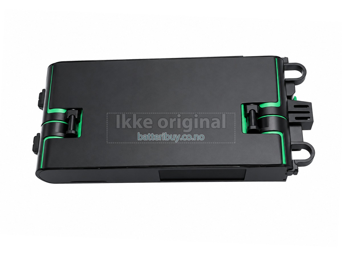Shark XFBT750 batteri