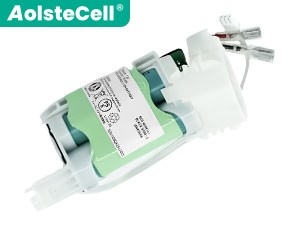 Batteri til Shark XB901