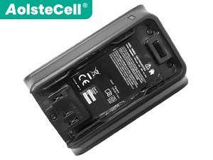 Batteri til Shark XBATR520DC