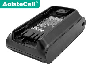 Batteri til Shark XBATR525DC