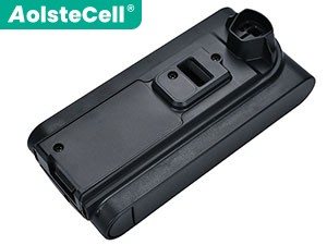 Batteri til Shark XBATR620SL