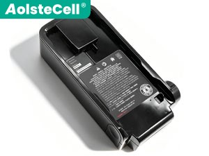 Batteri til Shark IZ300