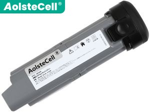 Batteri til Shark XSBT420UK