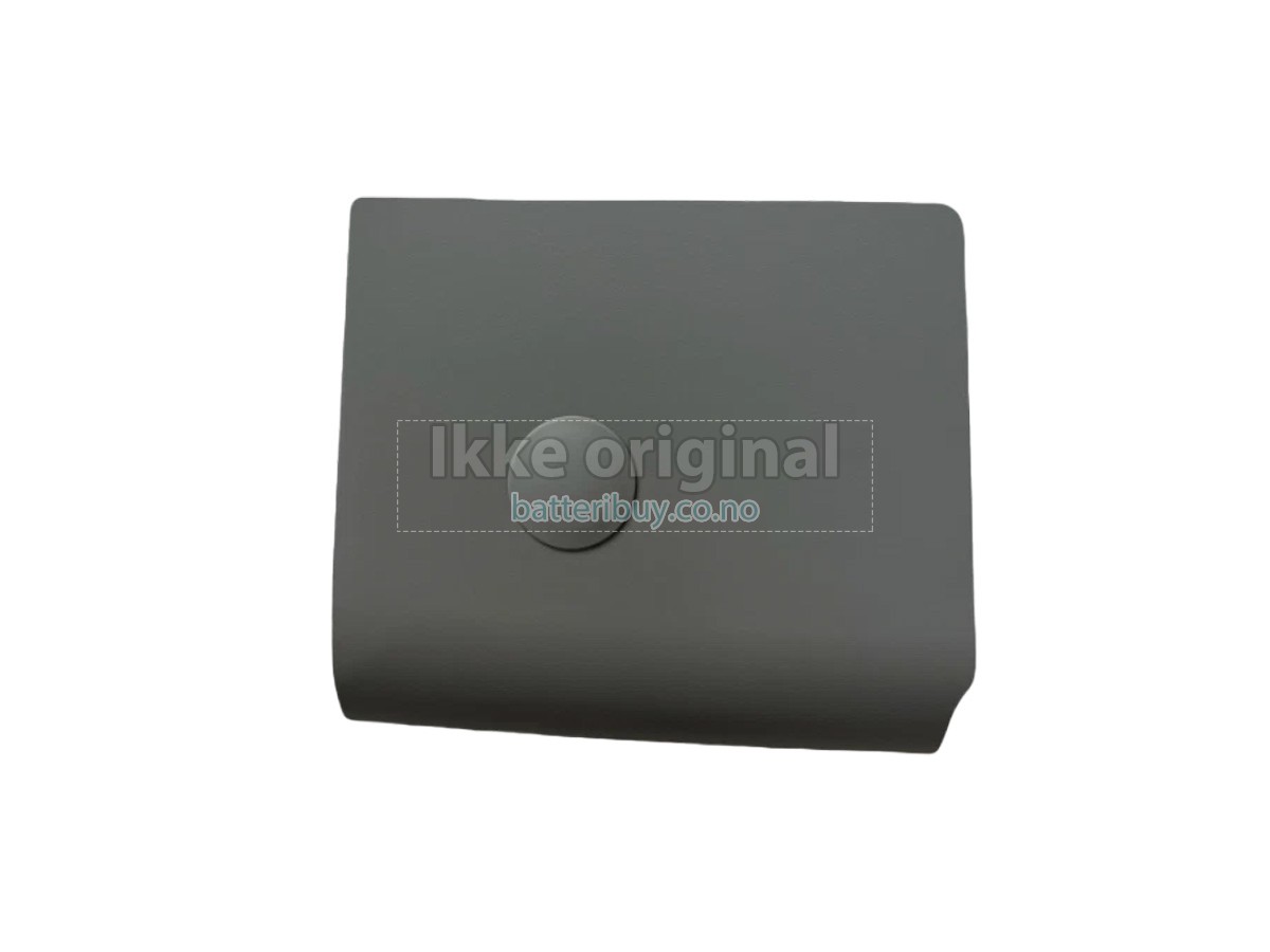Siemens 11574654 batteri