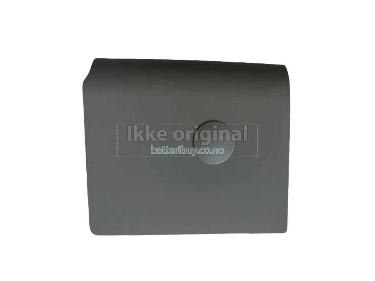 Siemens 11574654 batteri