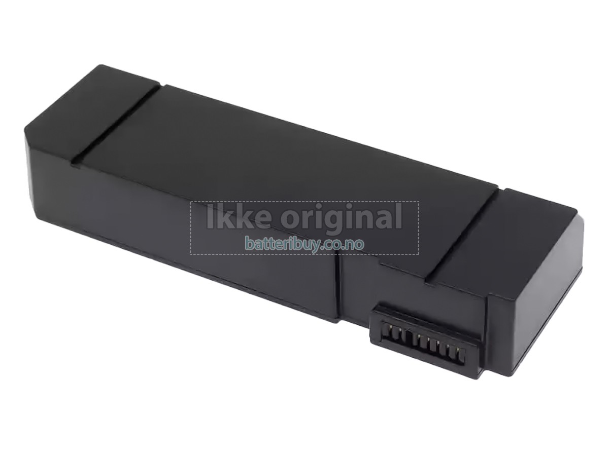Sino LI2600-2S batteri