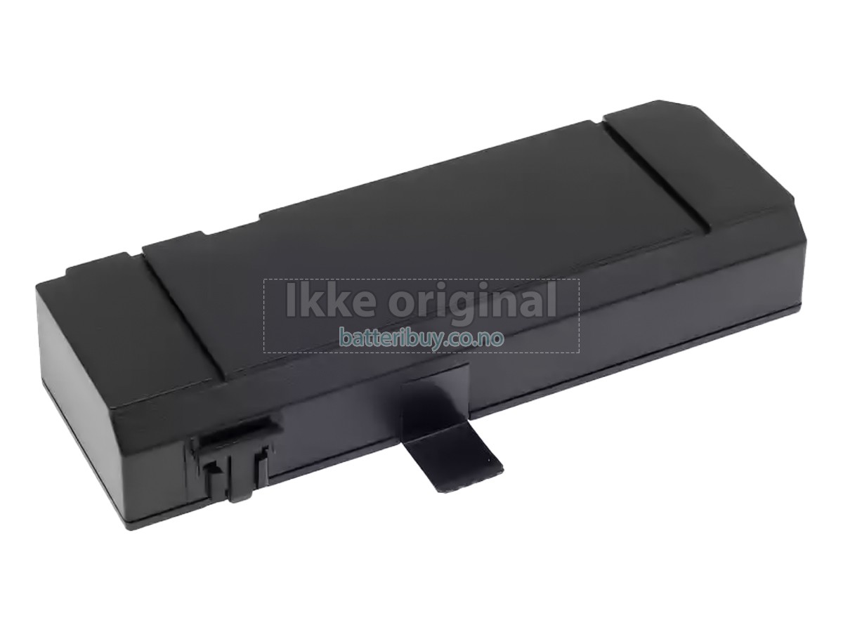 Sino LI2600-2S batteri