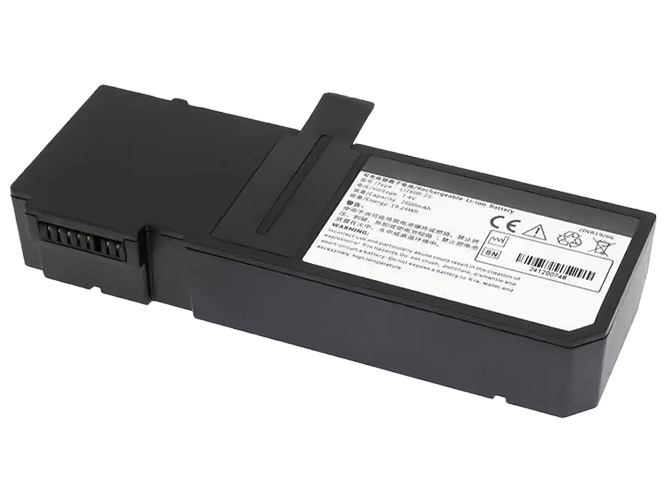 Batteri til Sino SN-S1
