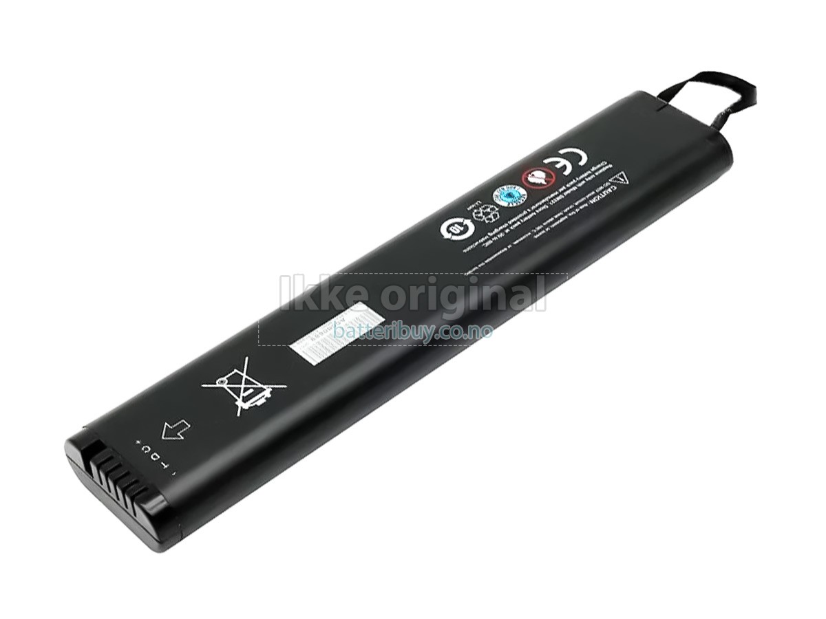 Sm Energy 402999470-2 batteri