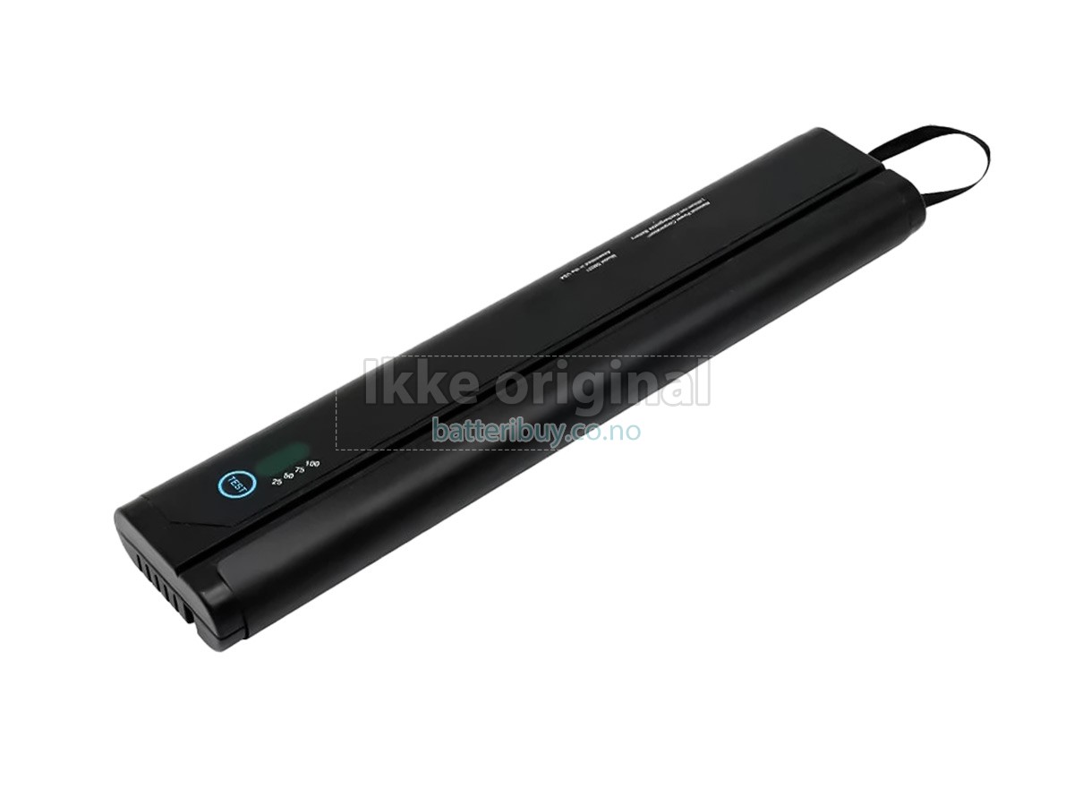 Sm Energy 402999470-2 batteri