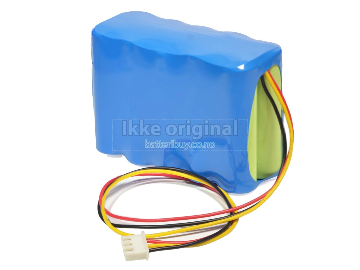 Smiths SY-1200 batteri