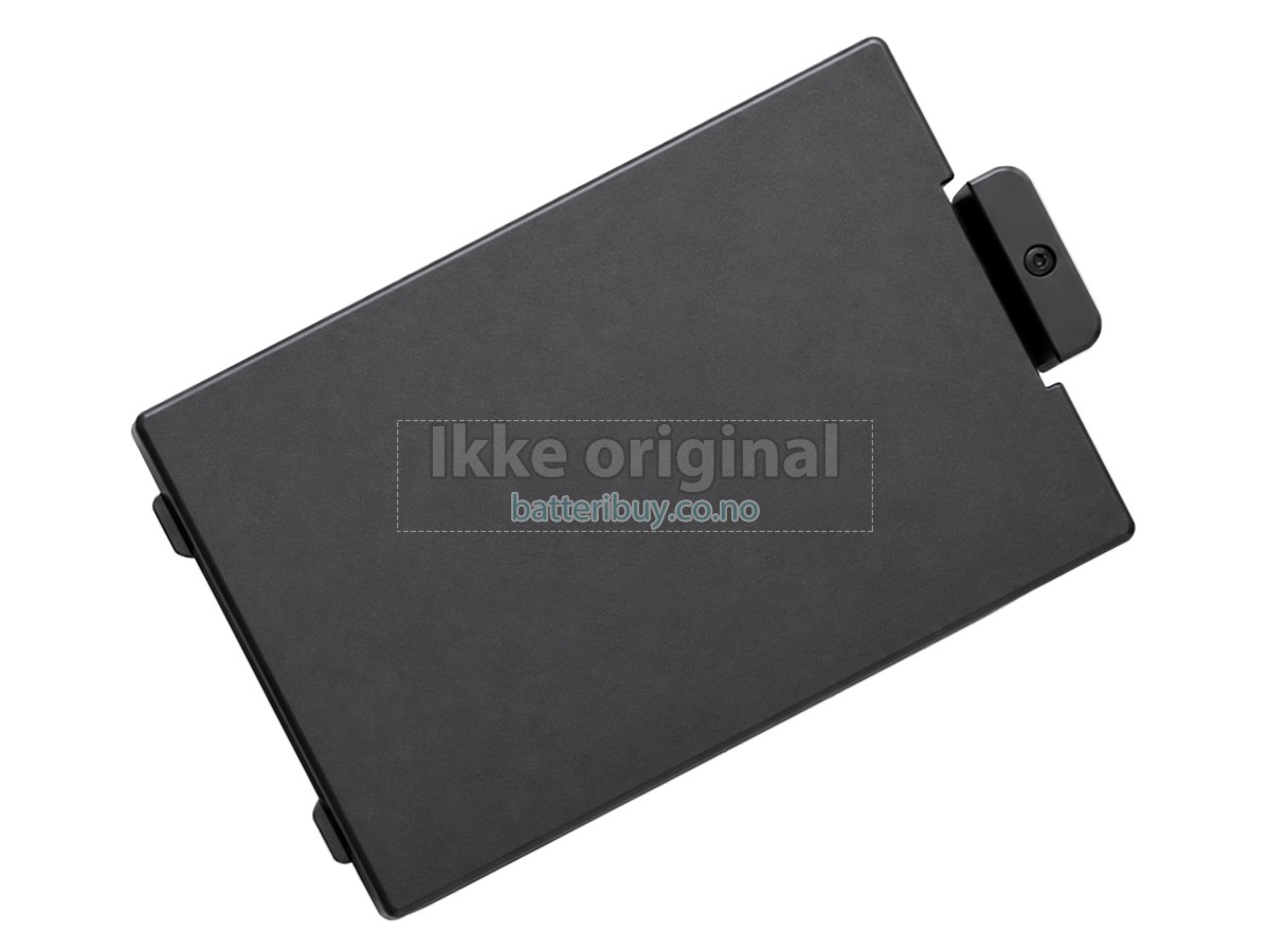 SNBC BTP-P32 batteri