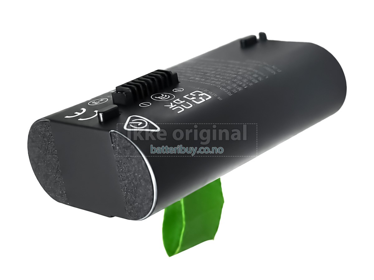 Sonos 111-00016 batteri