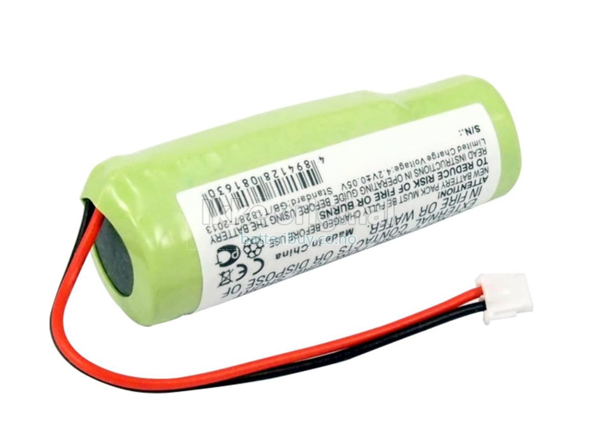 Sony 1HR14430 batteri