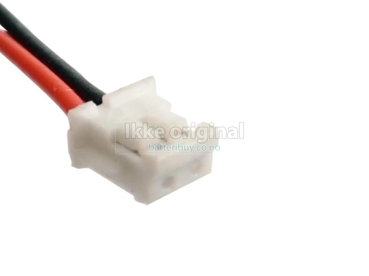 Sony 1HR14430 batteri