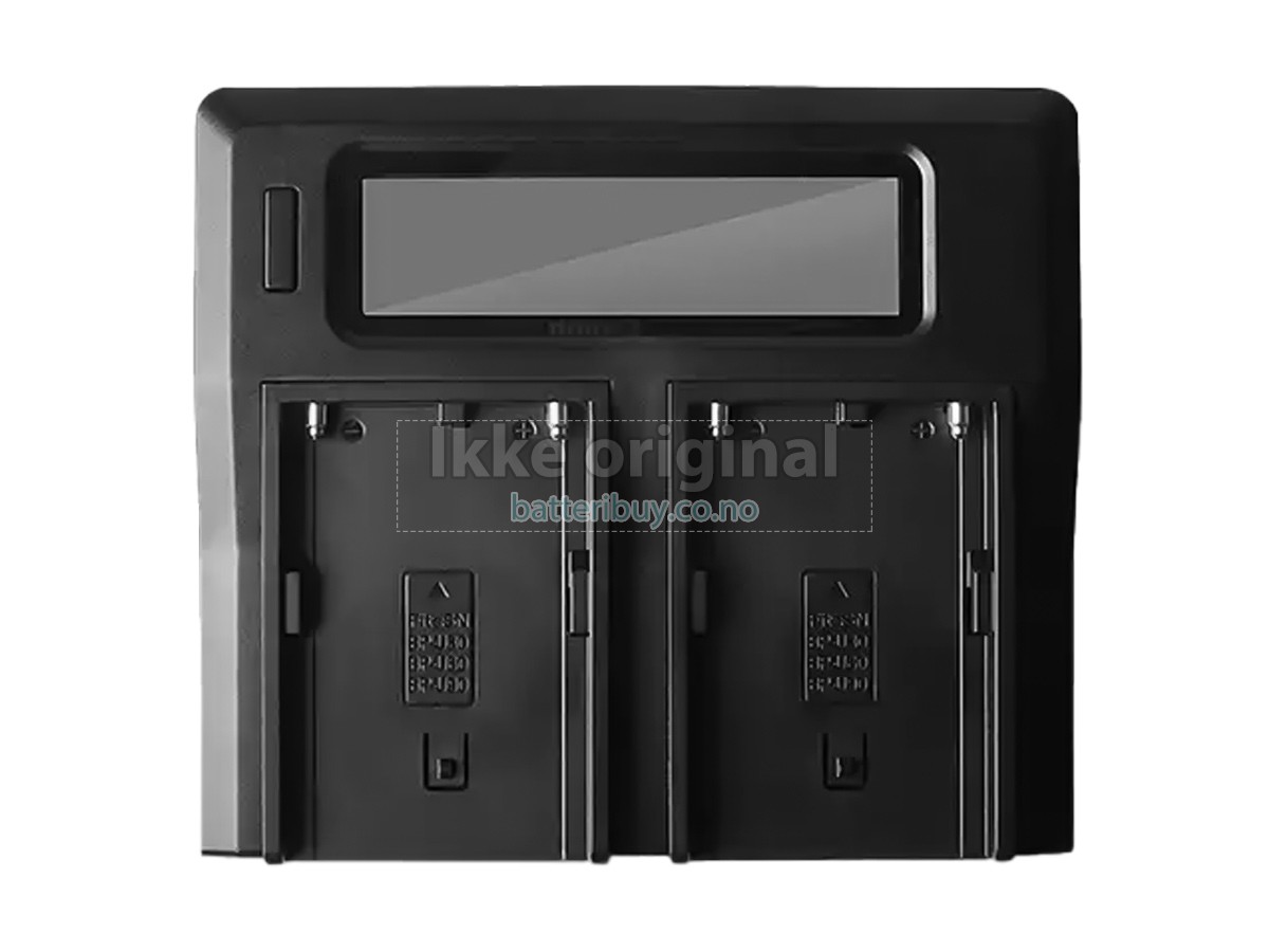 Sony BP-U66 batteri