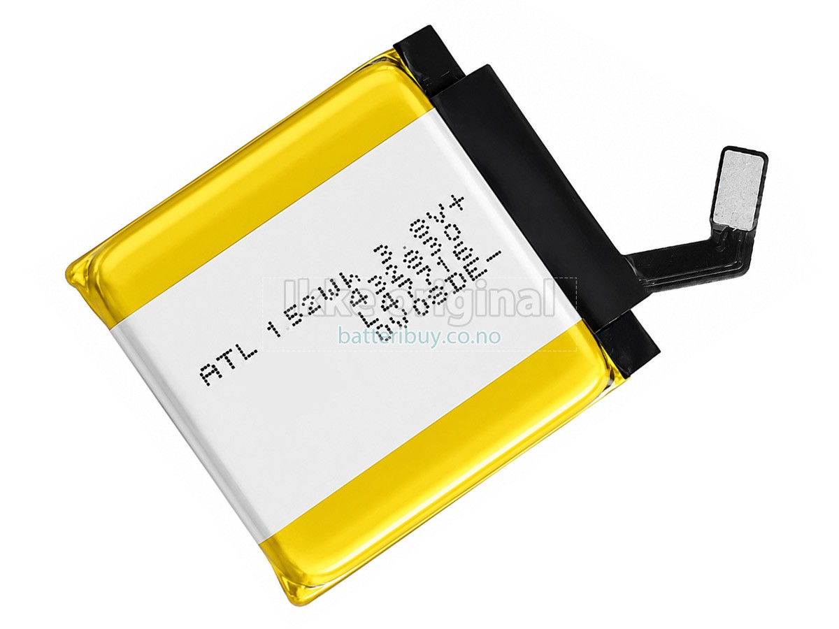 Sony J18405 batteri