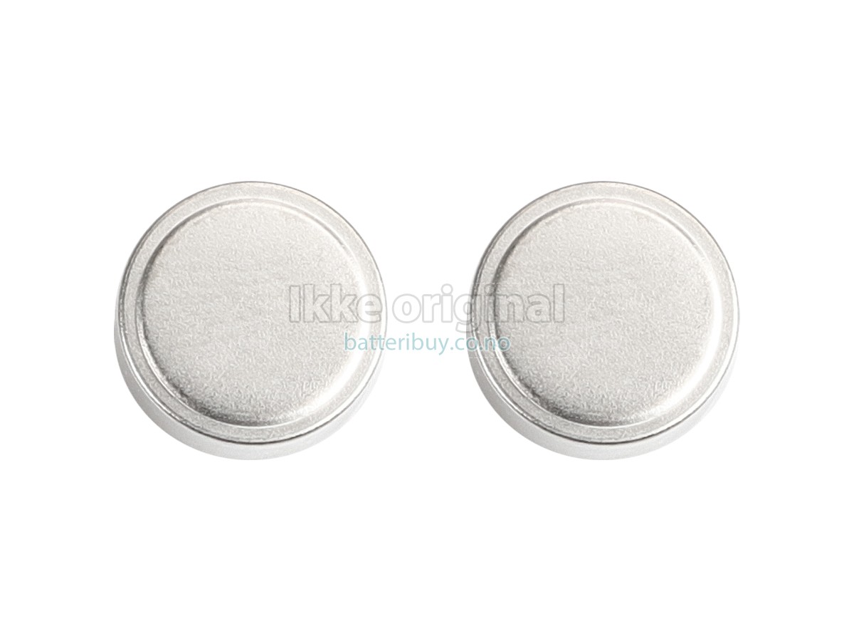 Sony WFL900H batteri