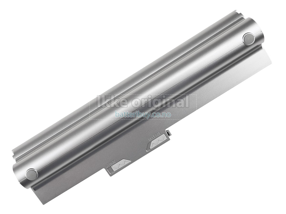 Sony VAIO VGN-Z690PCB batteri