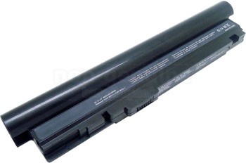 Batteri til Sony VAIO VGN-TZ160CB Bærbar PC