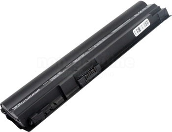 Batteri til Sony VAIO VGN-TT70B Bærbar PC