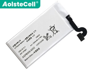 Batteri til Sony XPeria MT27i
