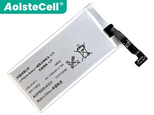Batteri til Sony Xperia Go ST27i