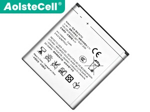Batteri til Sony MT15i