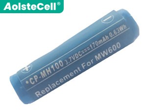 Batteri til Sony GP0836L17