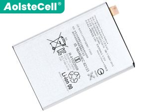 Batteri til Sony LIP1621ERPC