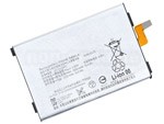 Batteri til Sony LIP1701ERPC