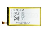 Batteri til Sony LIS1547ERPC