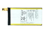 Batteri til Sony LIS1561ERPC