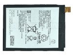 Batteri til Sony LIS1593ERPC