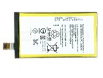 Batteri til Sony Xperia Z5 Compact Z5mini E5823